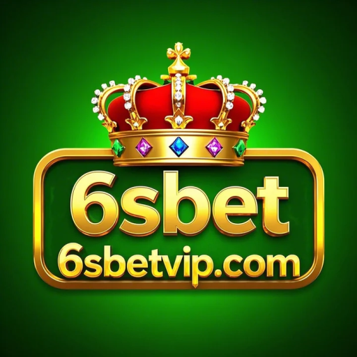 6s bet